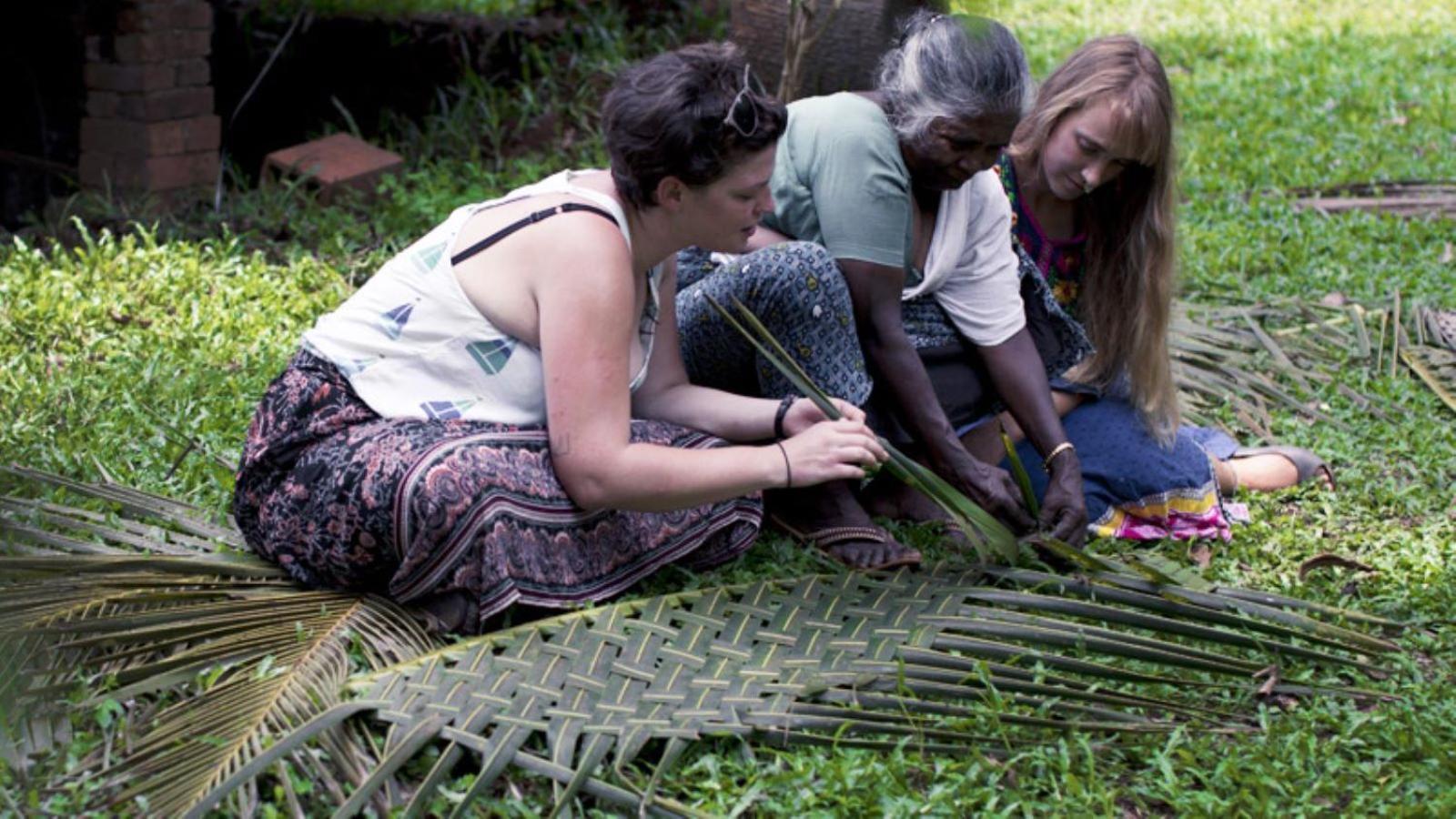 Sanjeevini Life Care Village - A Science Based Non - Invasive Holistic Wellness Destination Kochi Dış mekan fotoğraf