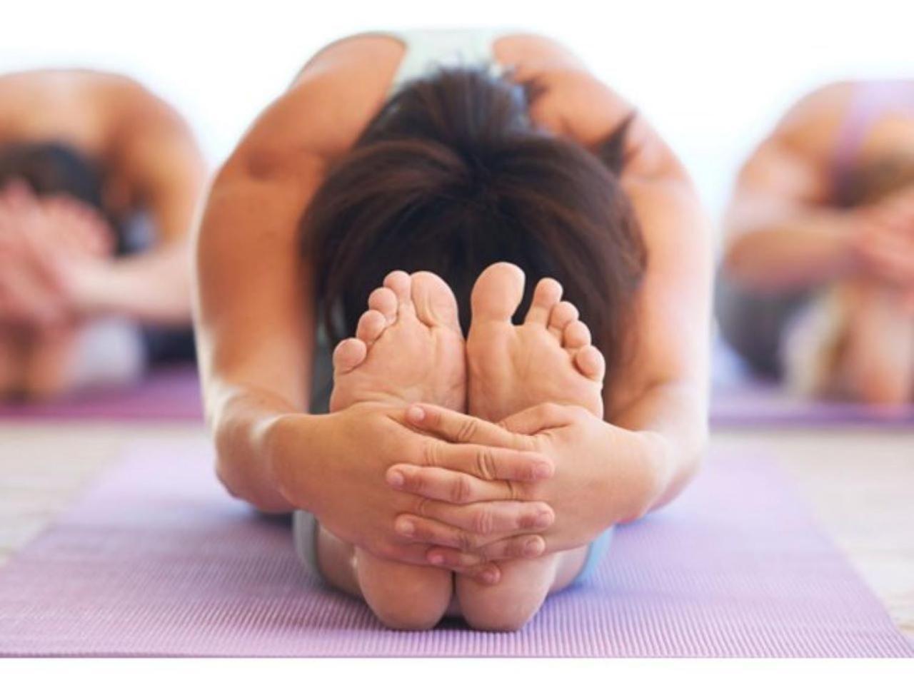 Sanjeevini Life Care Village - A Science Based Non - Invasive Holistic Wellness Destination Kochi Dış mekan fotoğraf