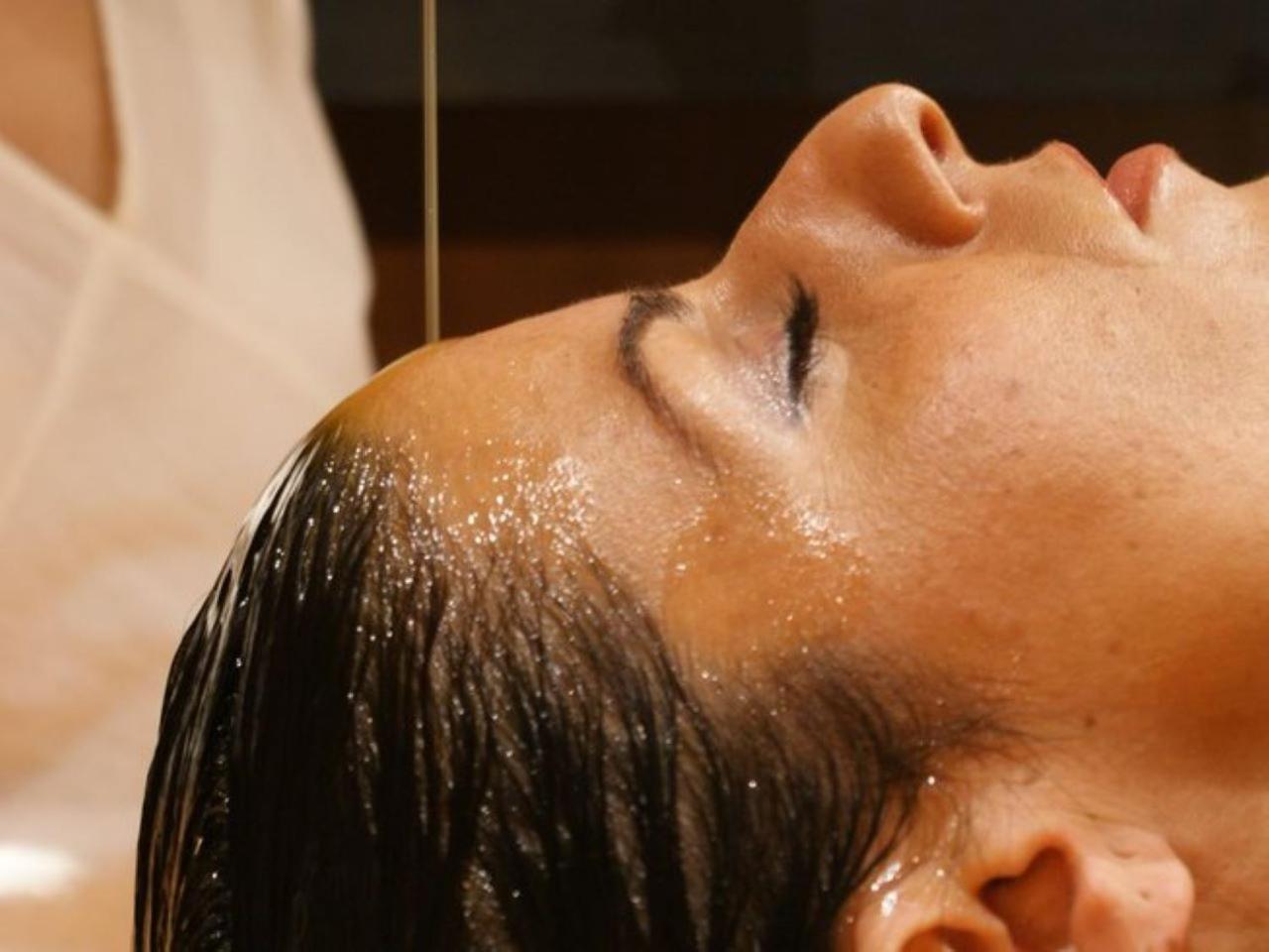 Sanjeevini Life Care Village - A Science Based Non - Invasive Holistic Wellness Destination Kochi Dış mekan fotoğraf
